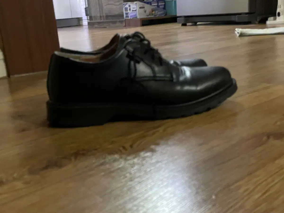 thumbnail-5
